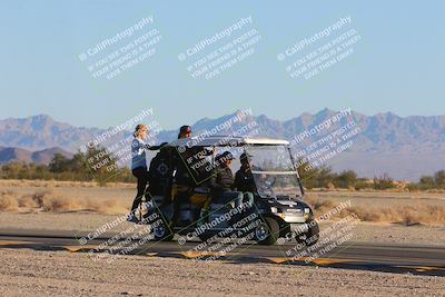 media/Dec-14-2023-Racers Edge (Thu) [[2b7ed58cb2]]/Track Walk/